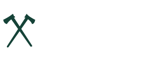 株式会社　木こり屋